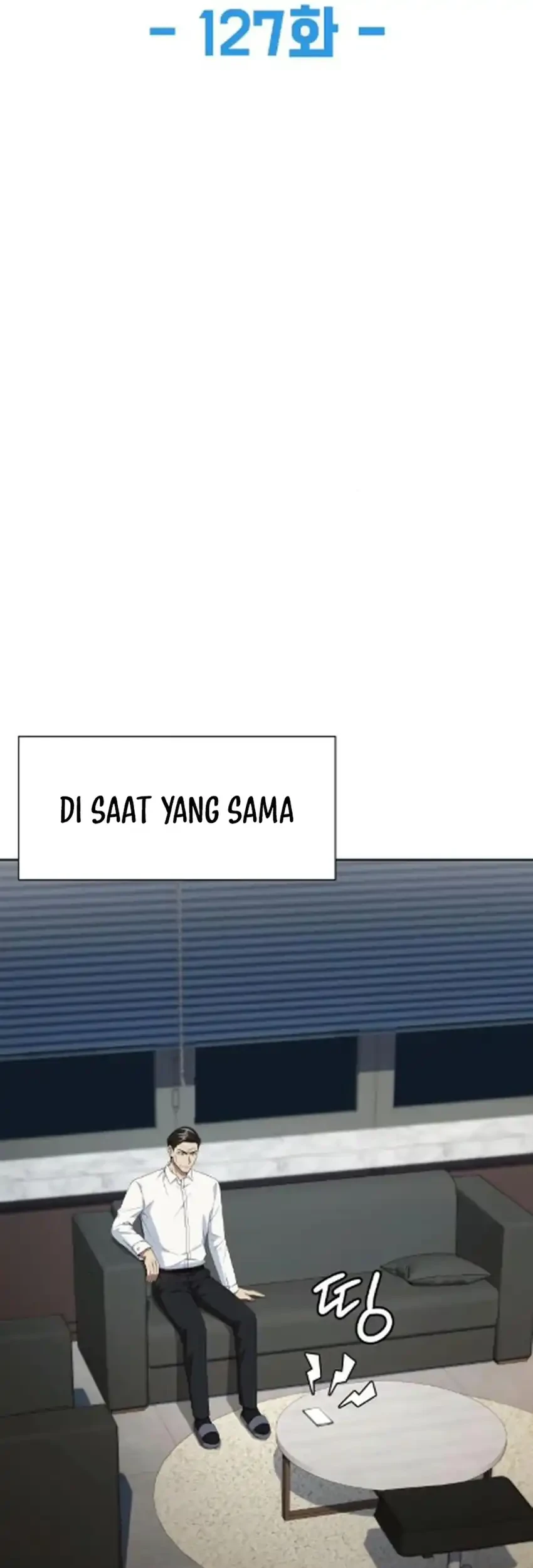 Halaman 74