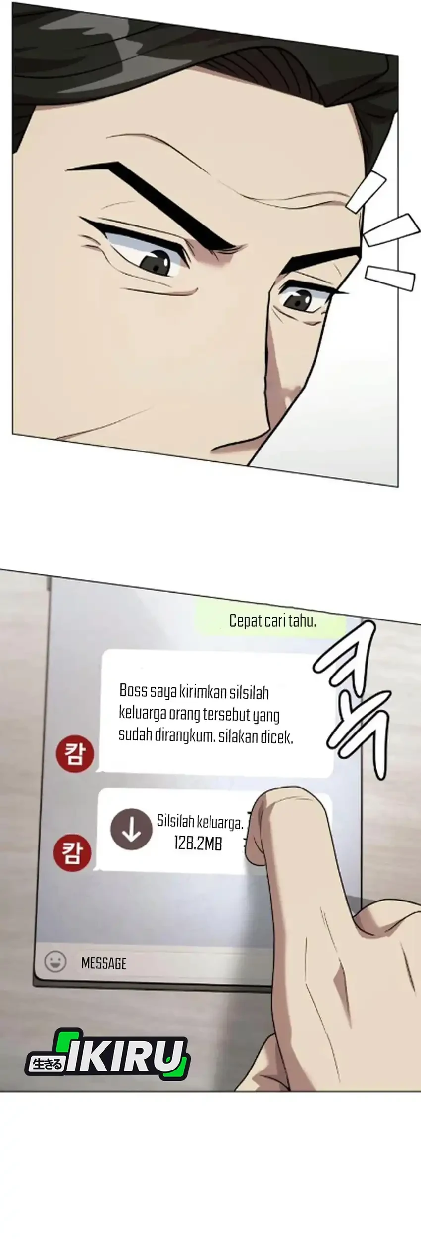 Halaman 76