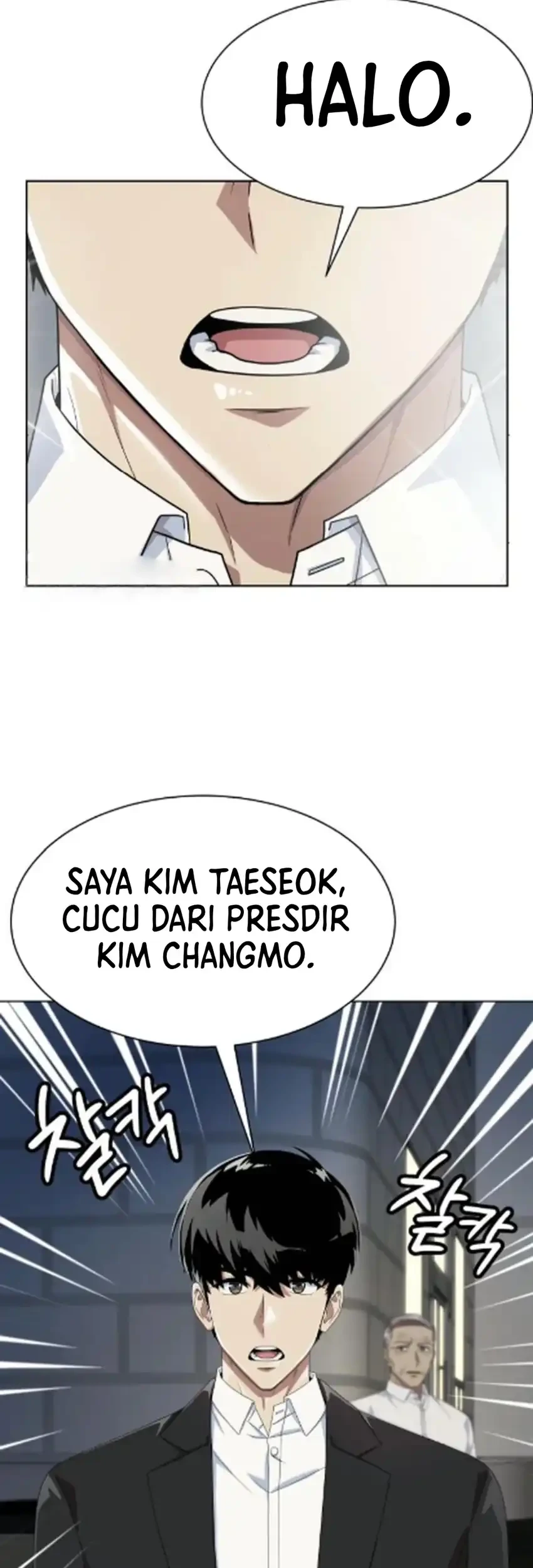 Halaman 249