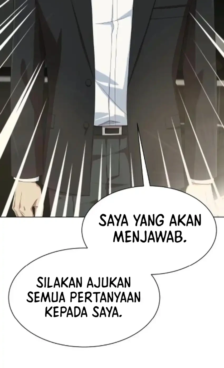 Halaman 250