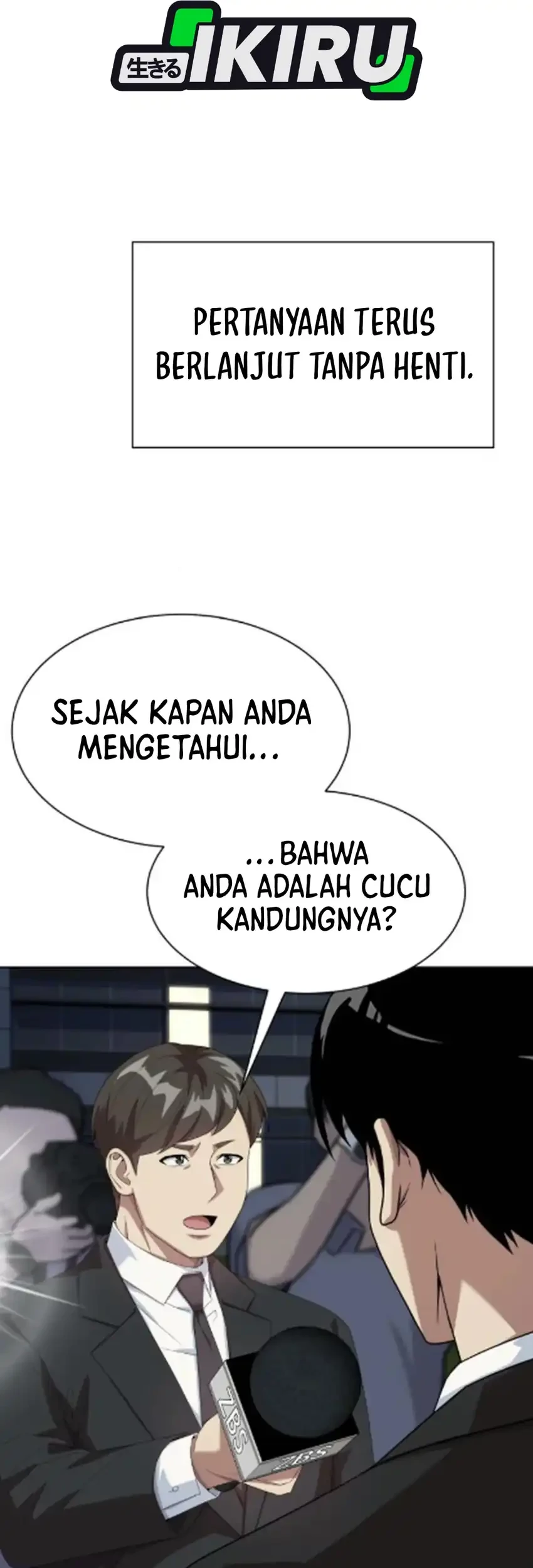 Halaman 251