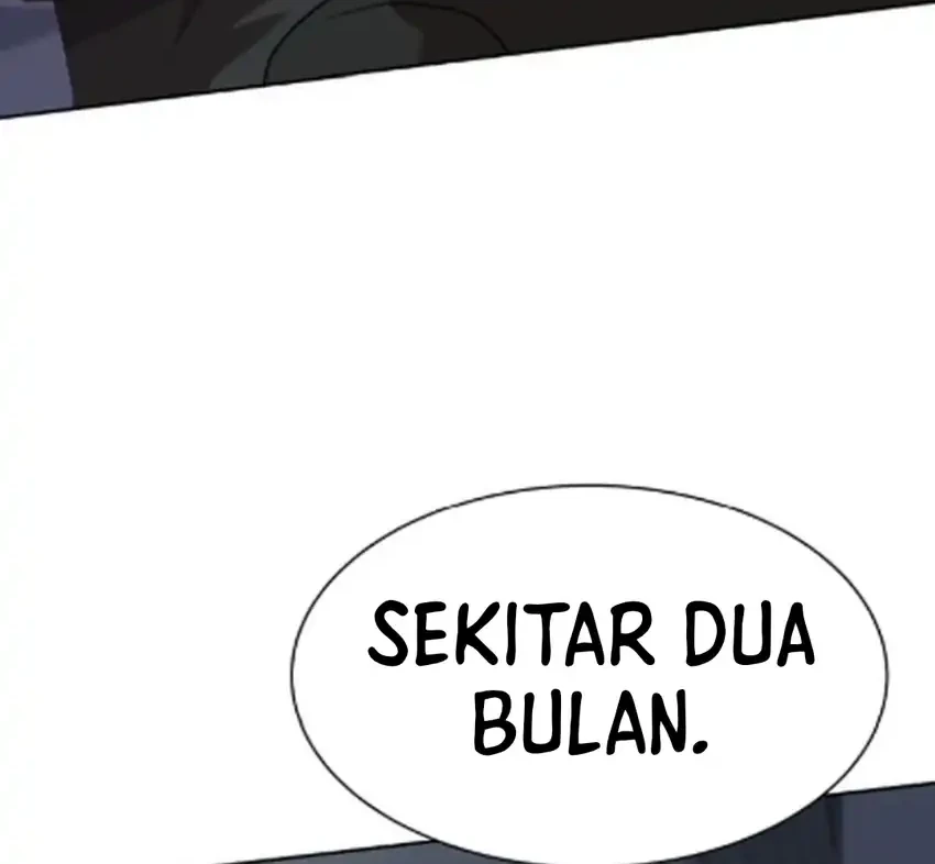 Halaman 252