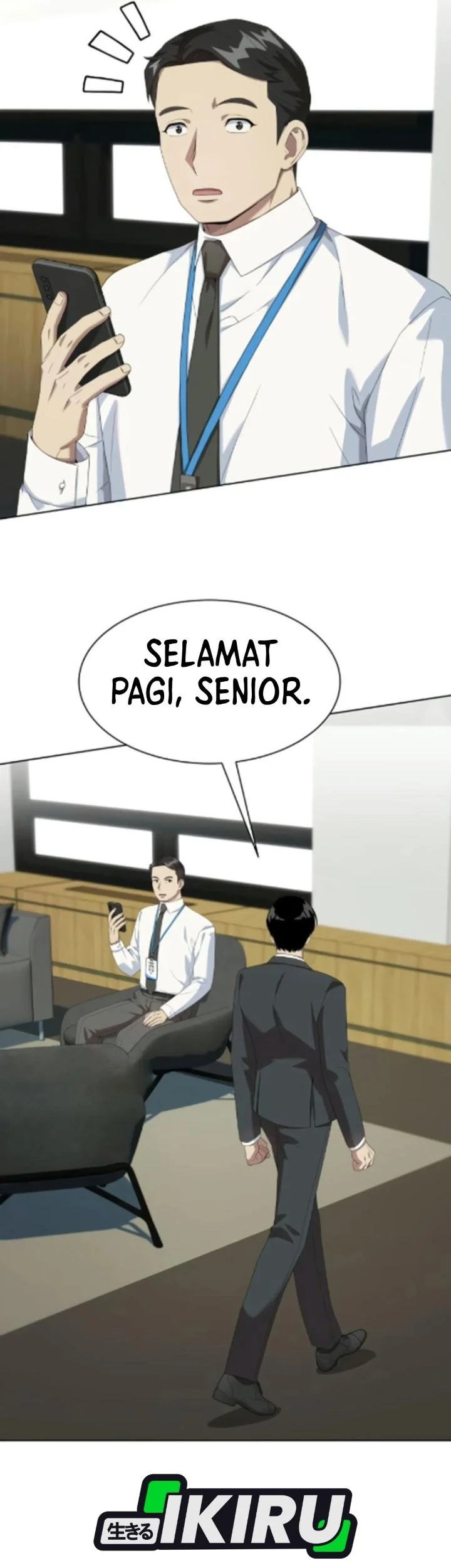 Halaman 8