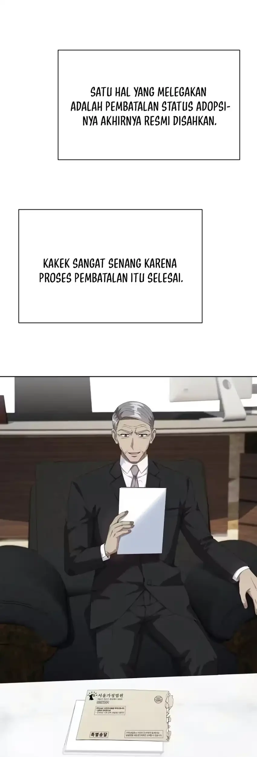 Halaman 68