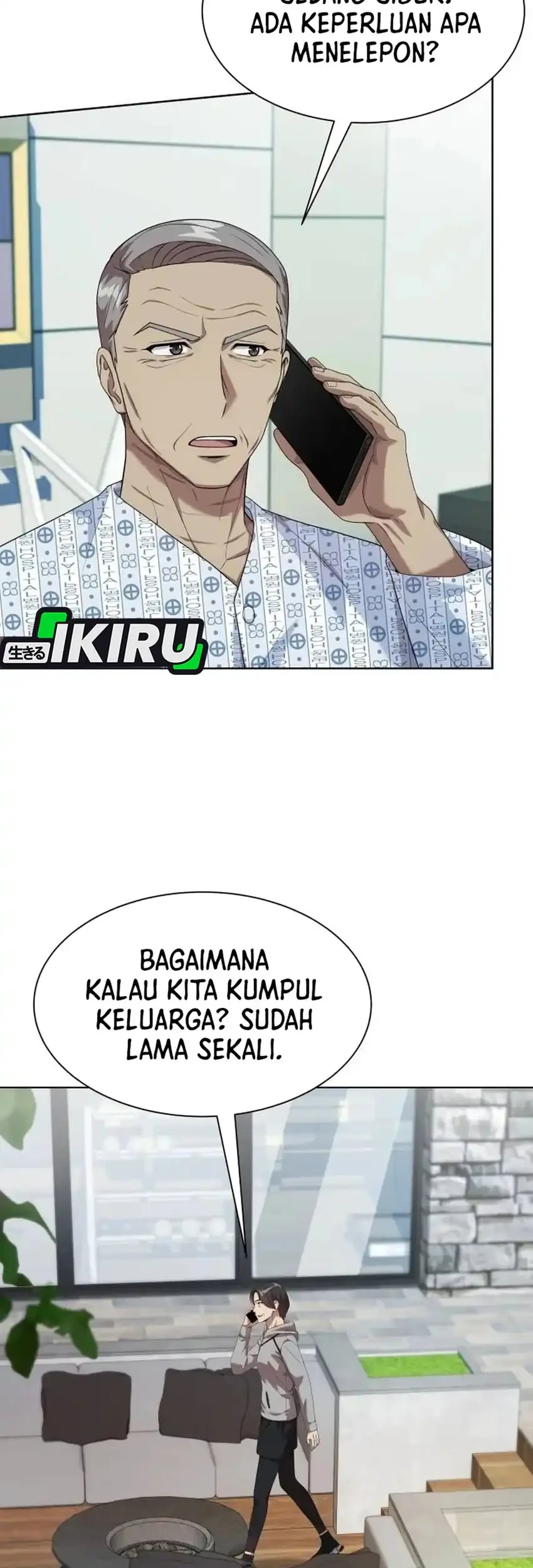 Halaman 88