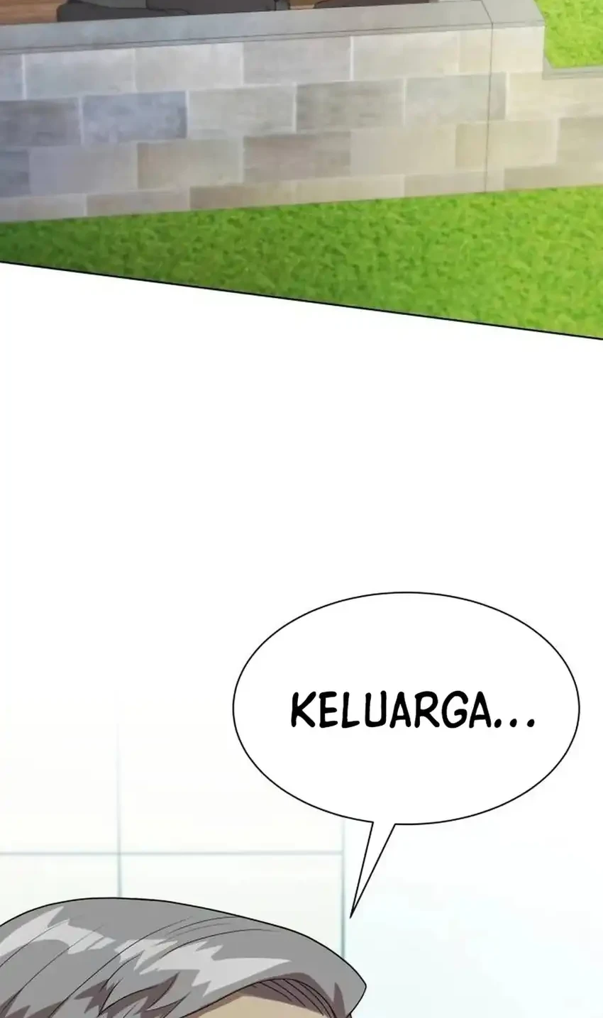 Halaman 89
