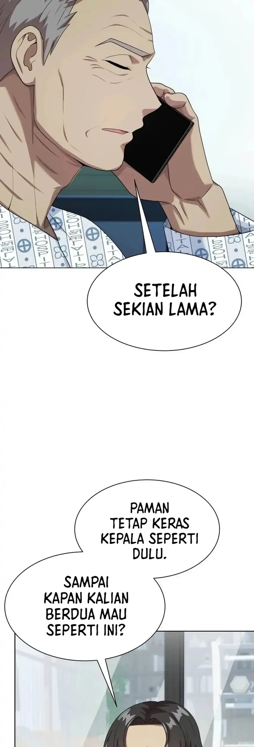 Halaman 90