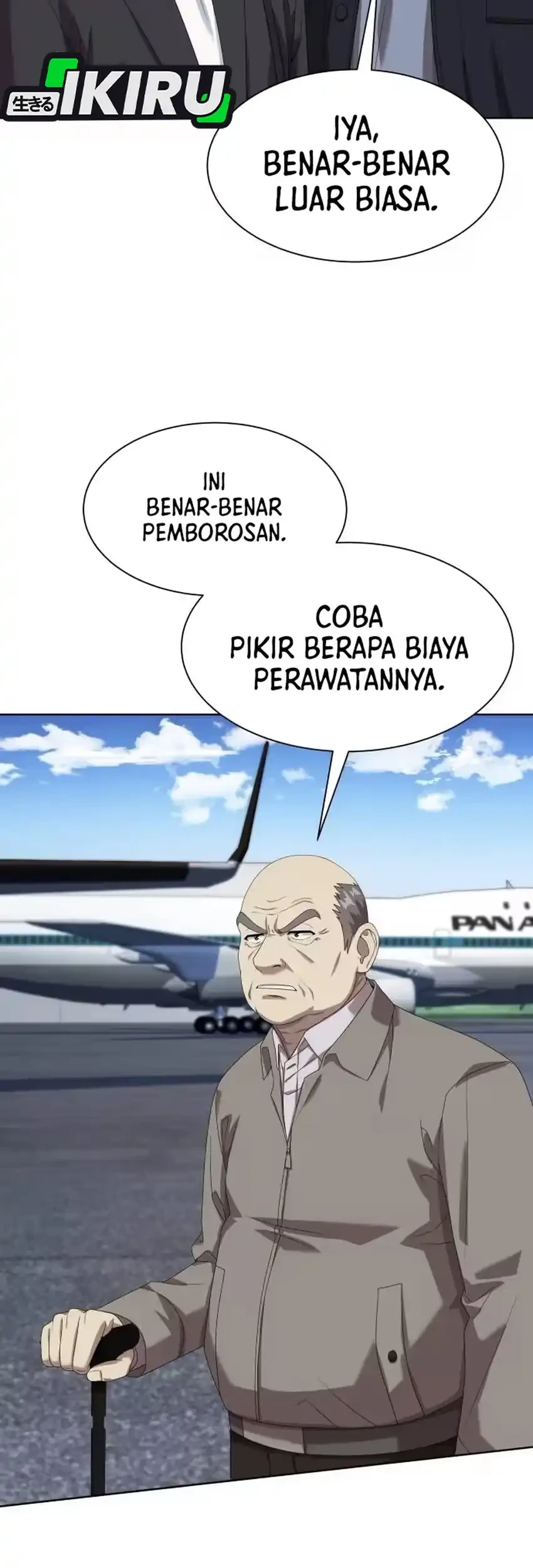 Halaman 99