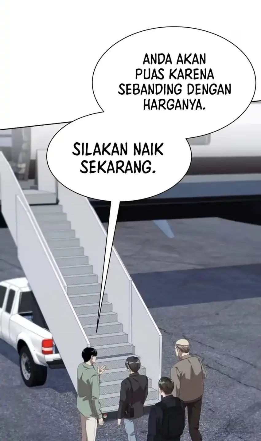 Halaman 100