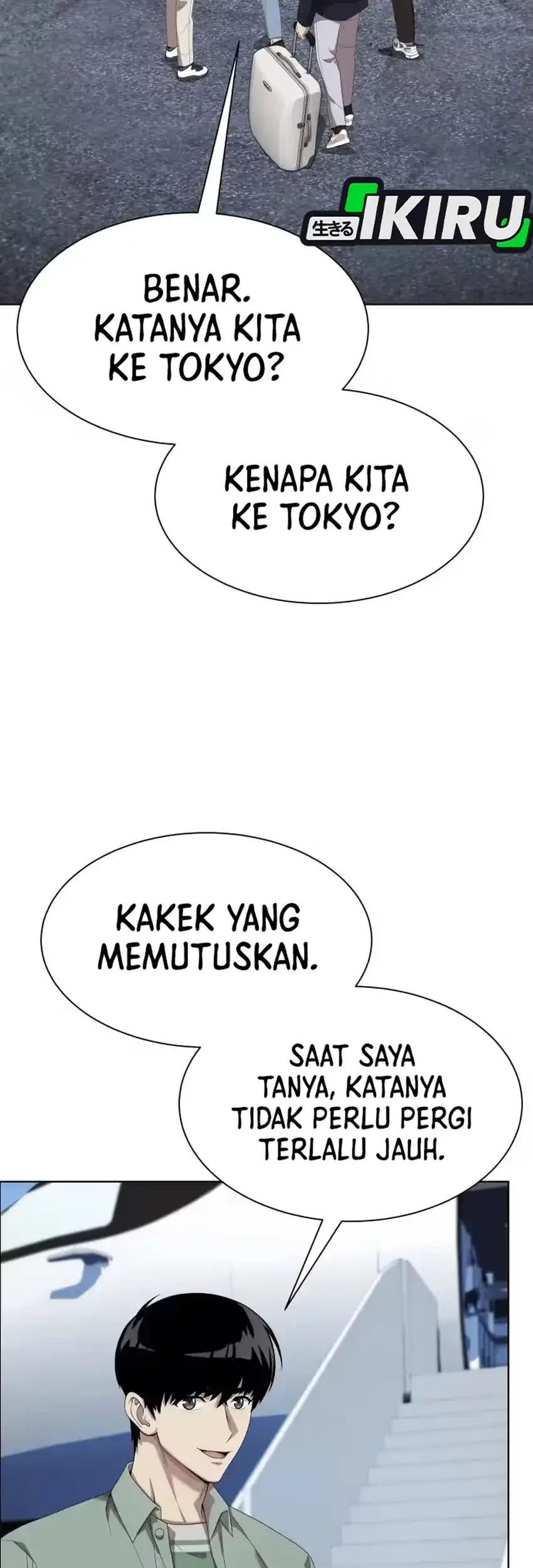 Halaman 101