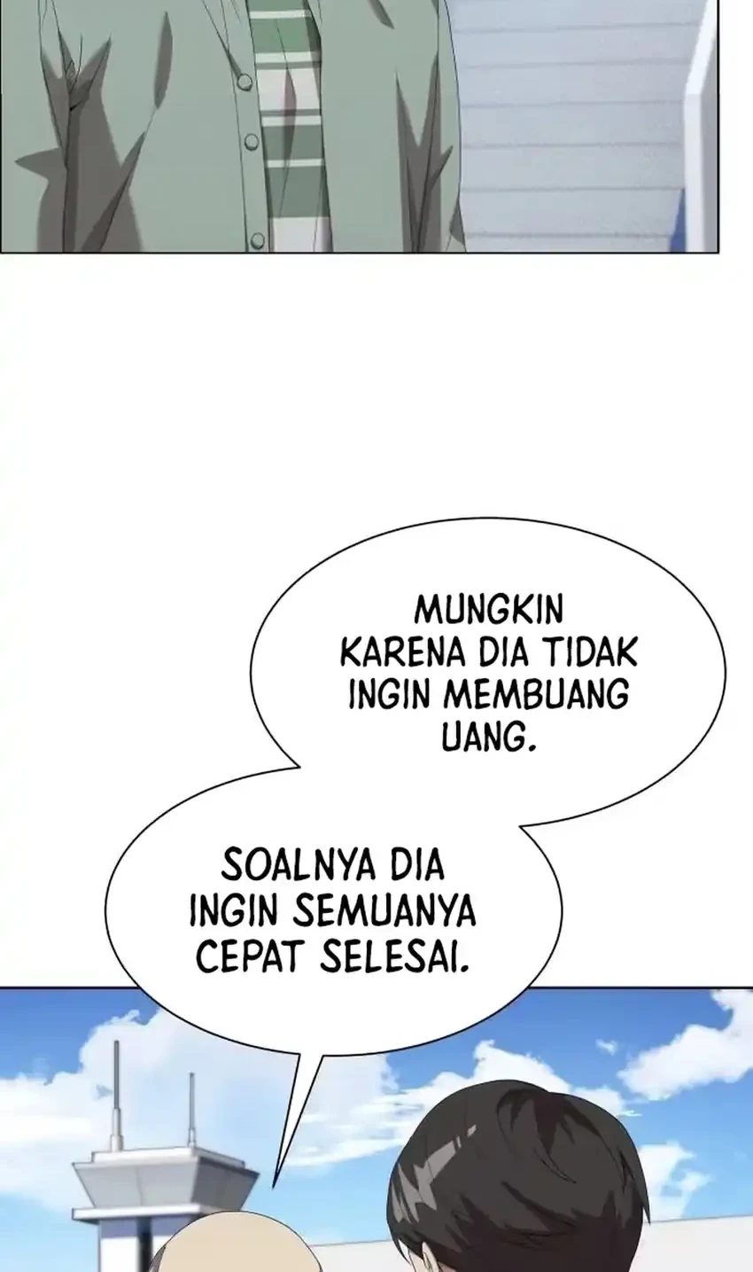 Halaman 102