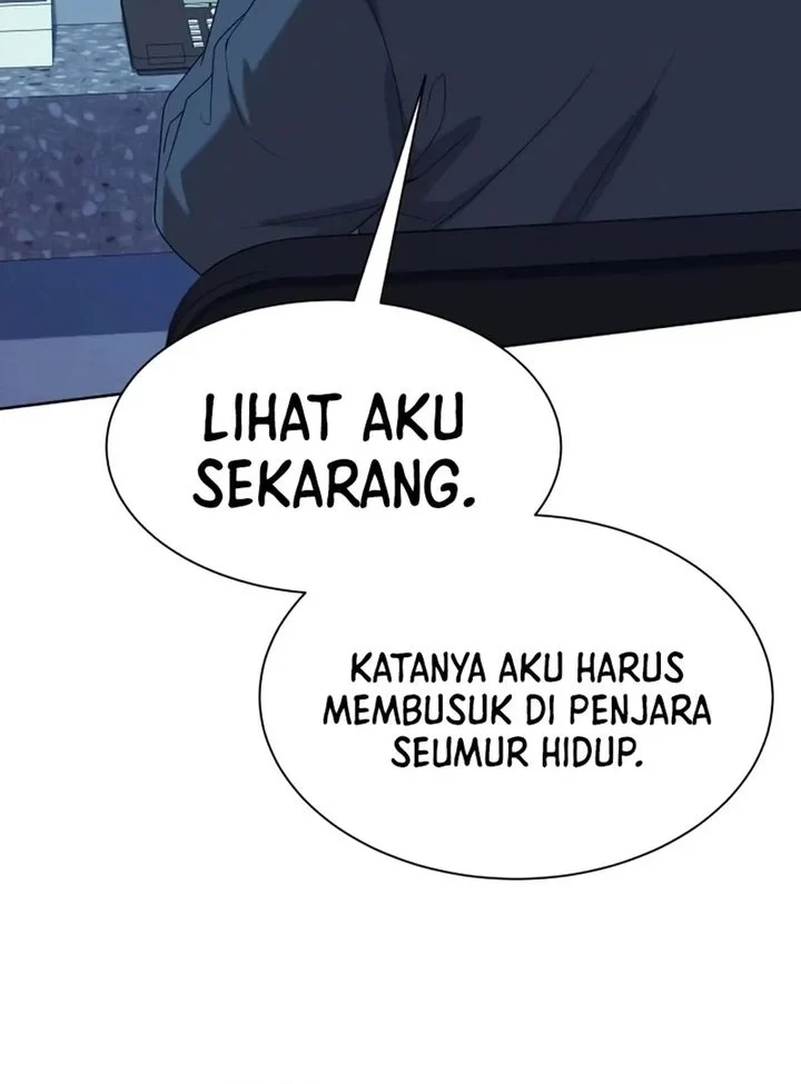 Halaman 172