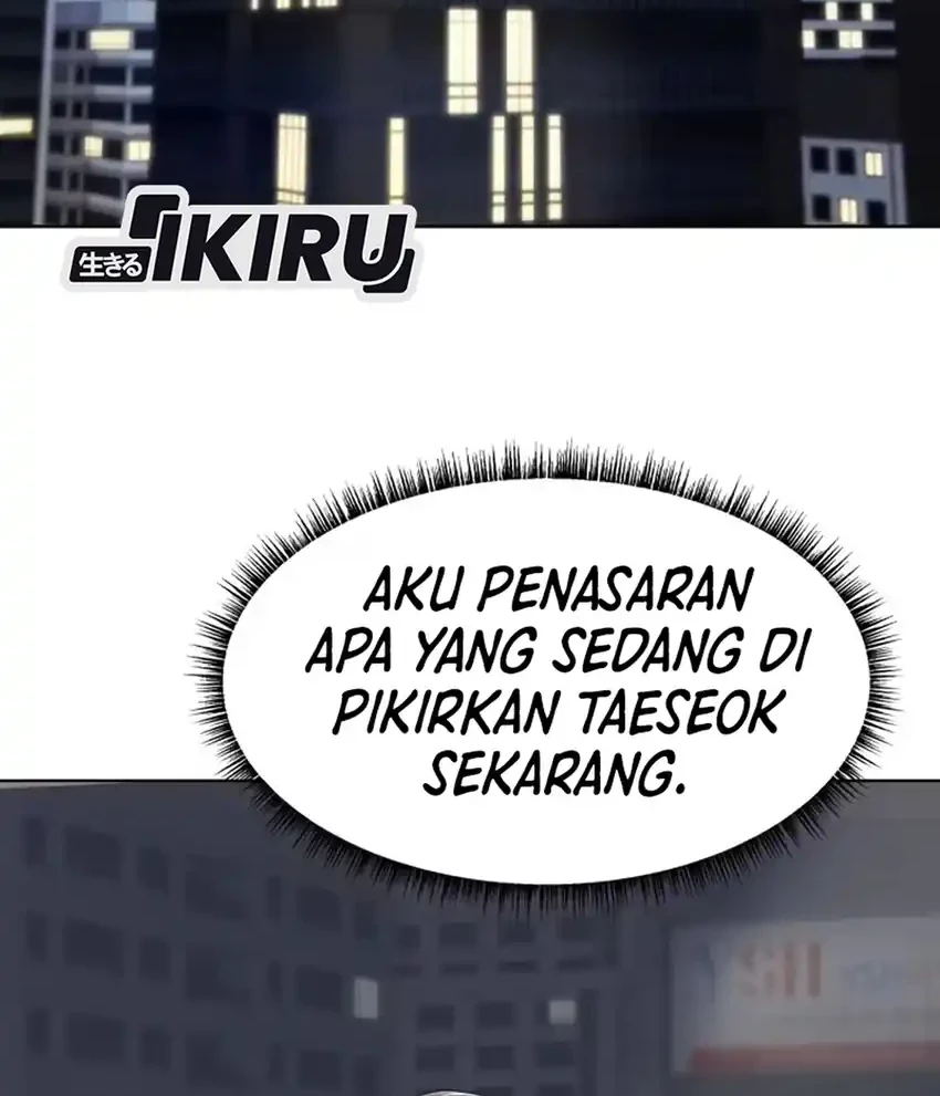Halaman 174
