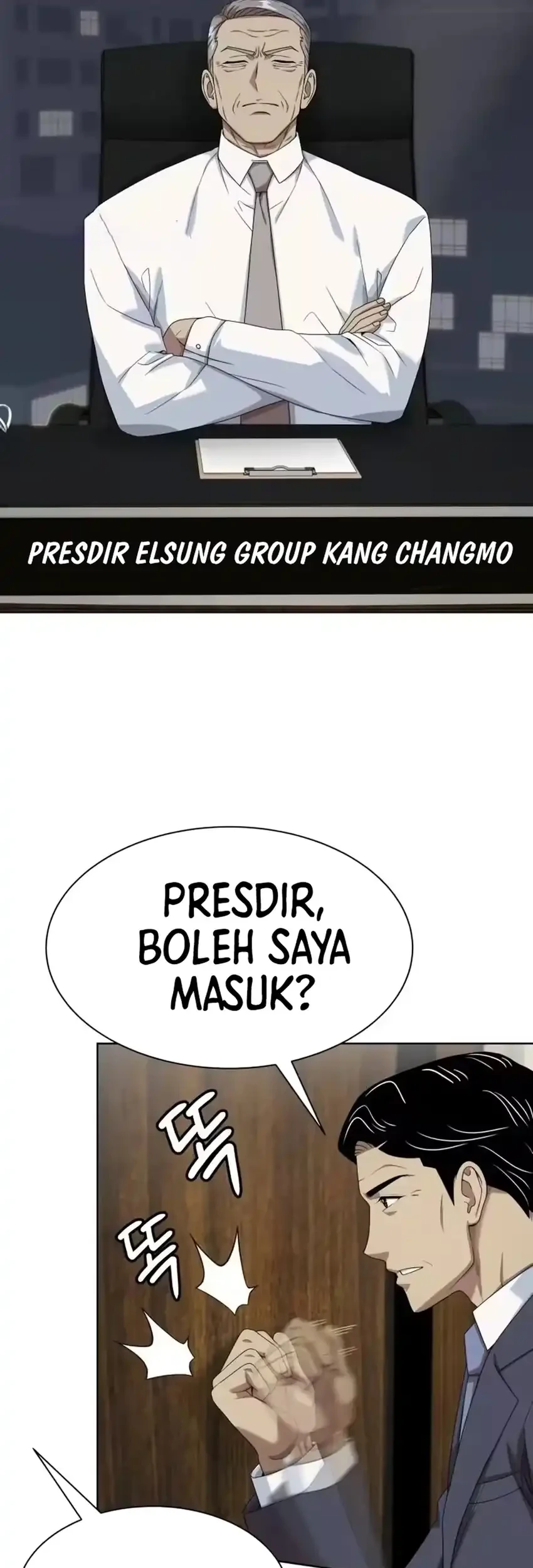 Halaman 175