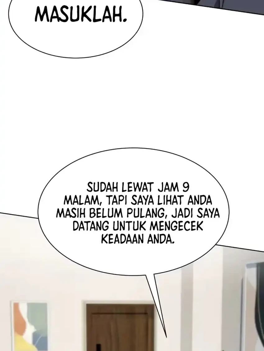Halaman 176
