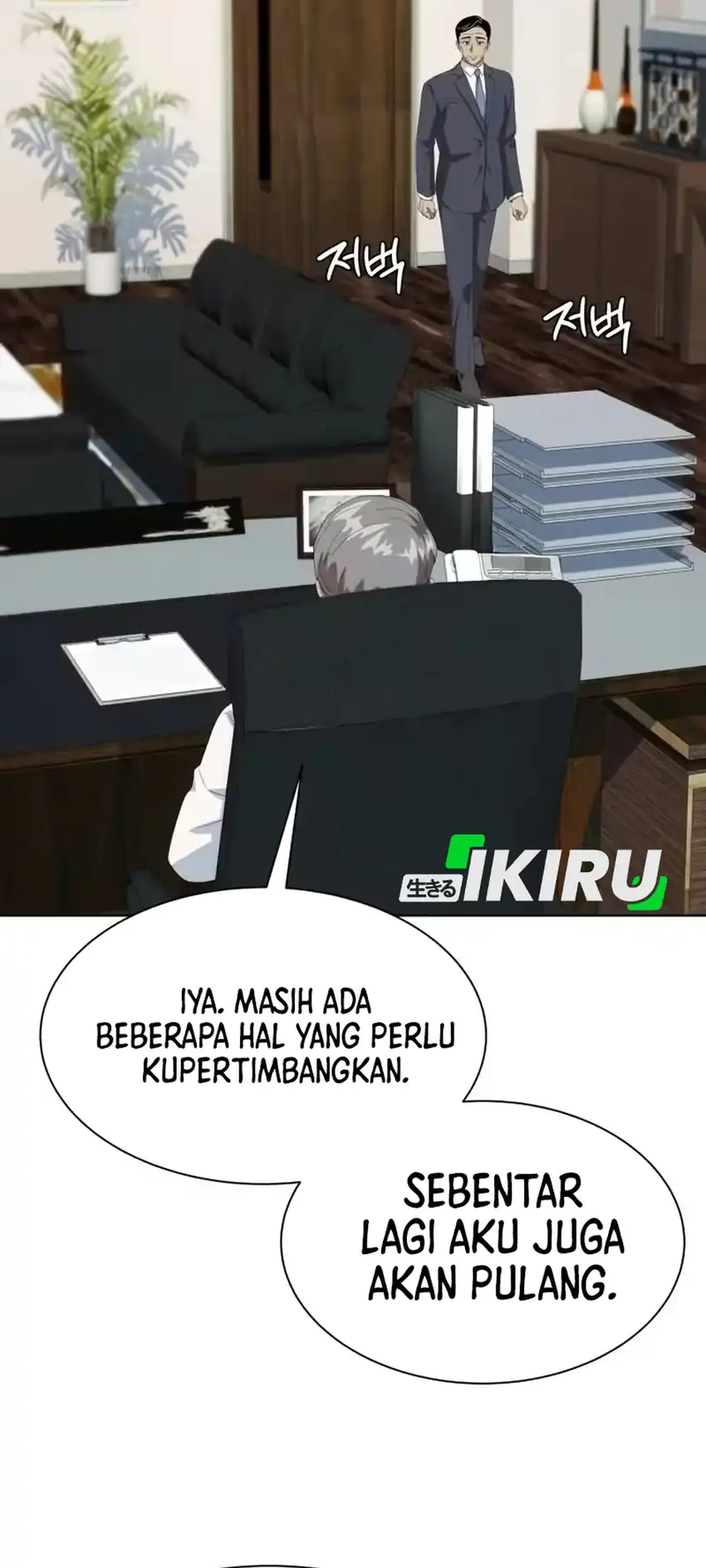 Halaman 177