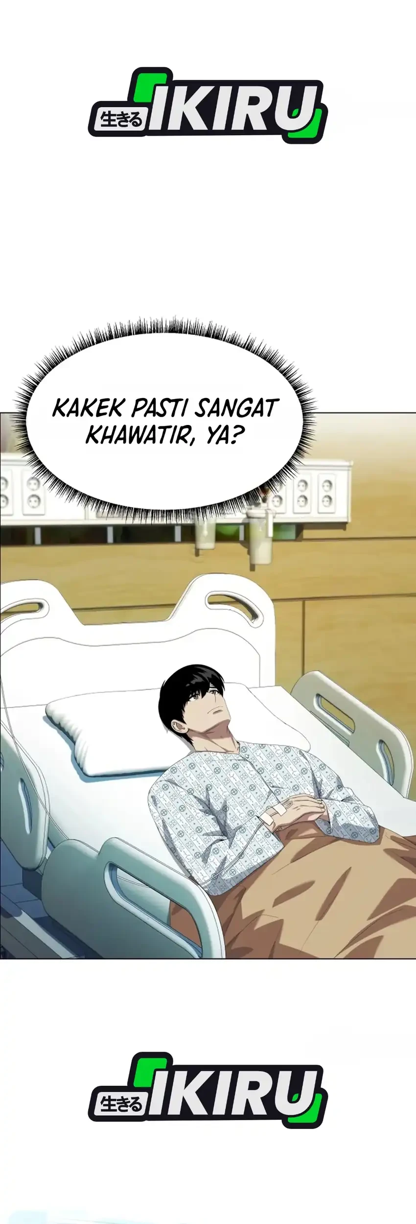 Halaman 175