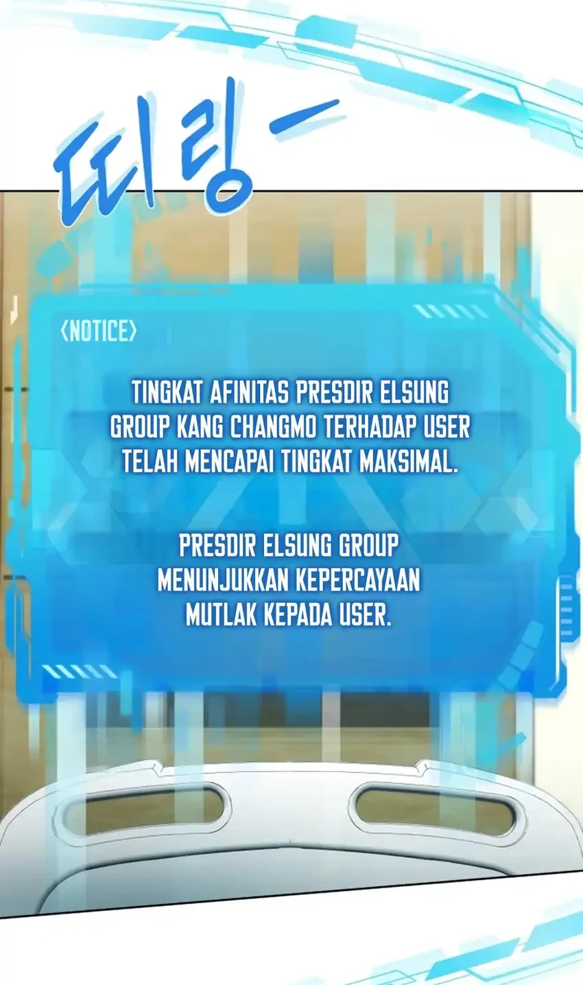 Halaman 176