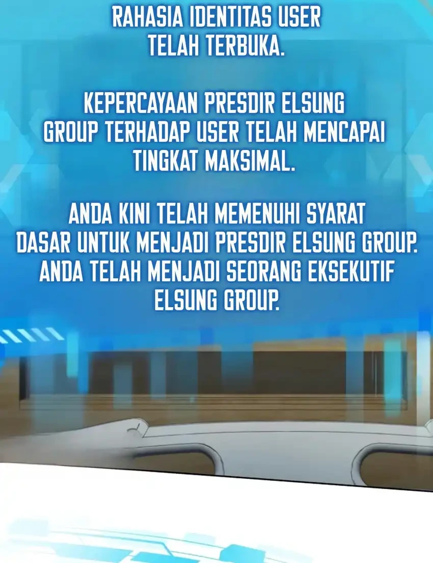 Halaman 178