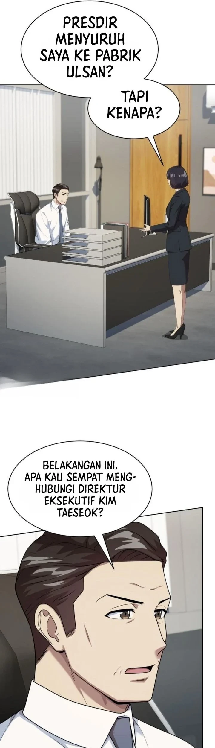 Halaman 297