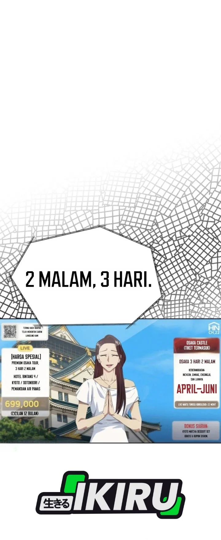 Halaman 447