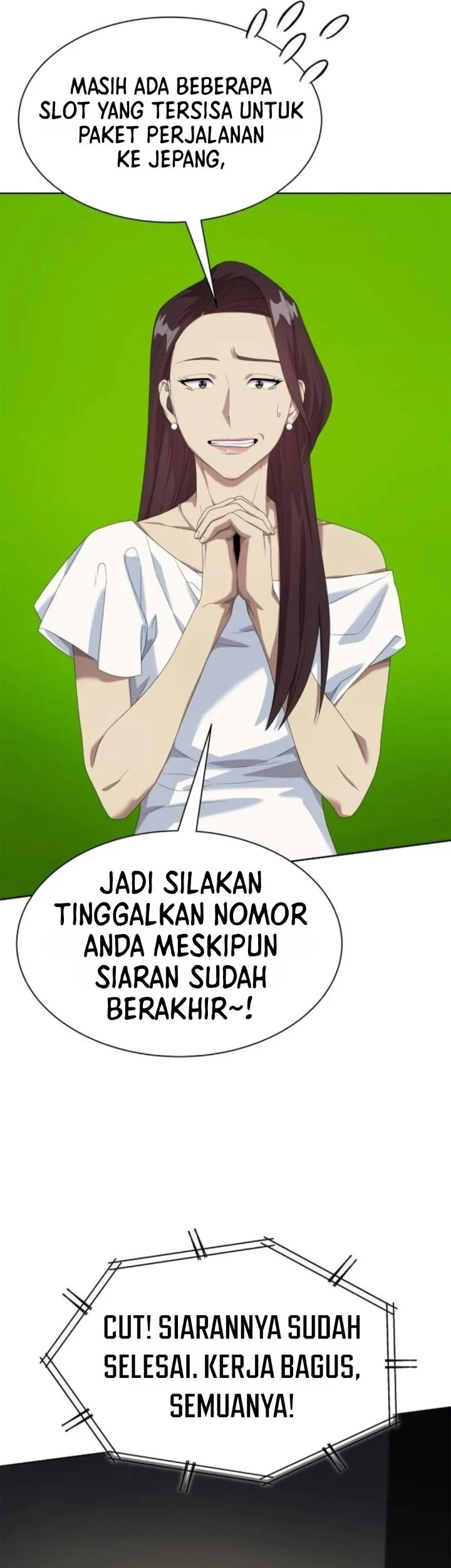 Halaman 448