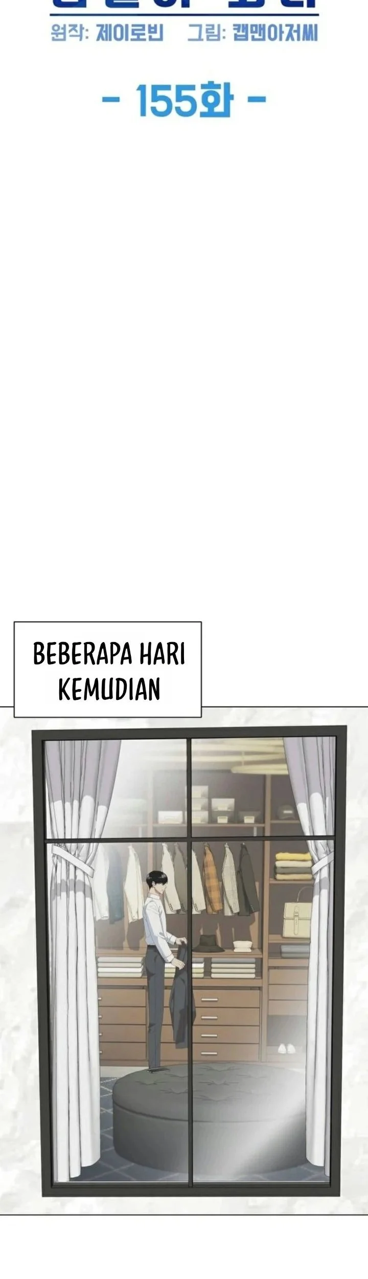 Halaman 155