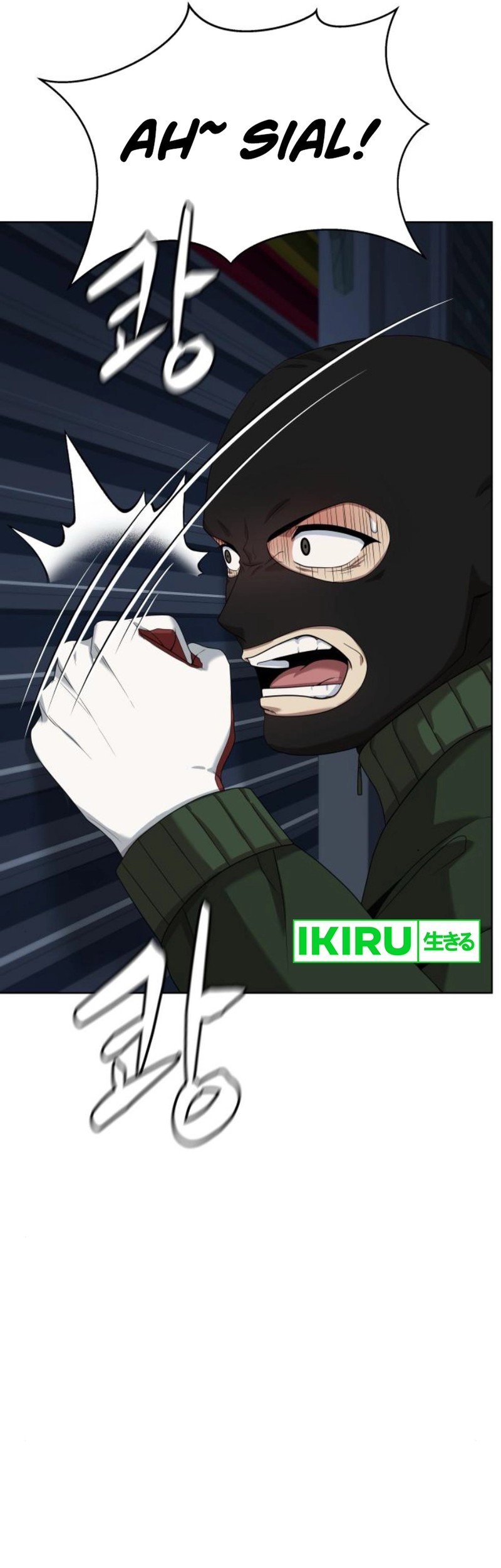 Halaman 68