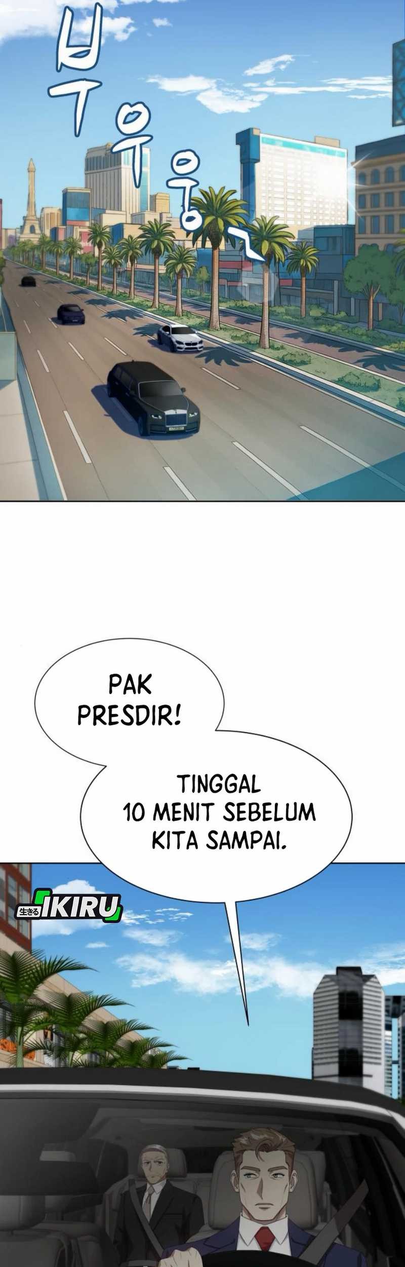 Halaman 263