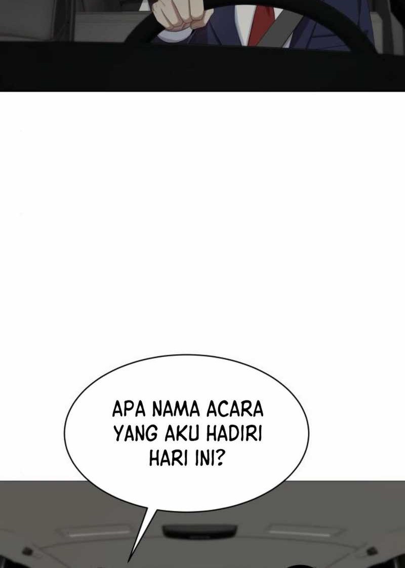 Halaman 264