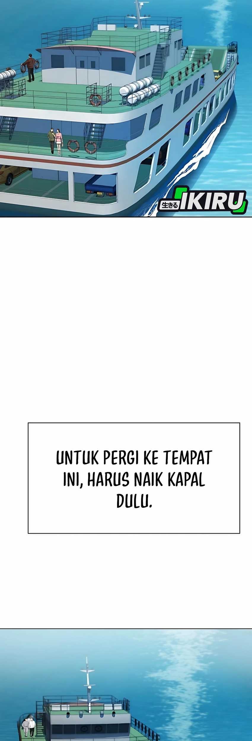 Halaman 202