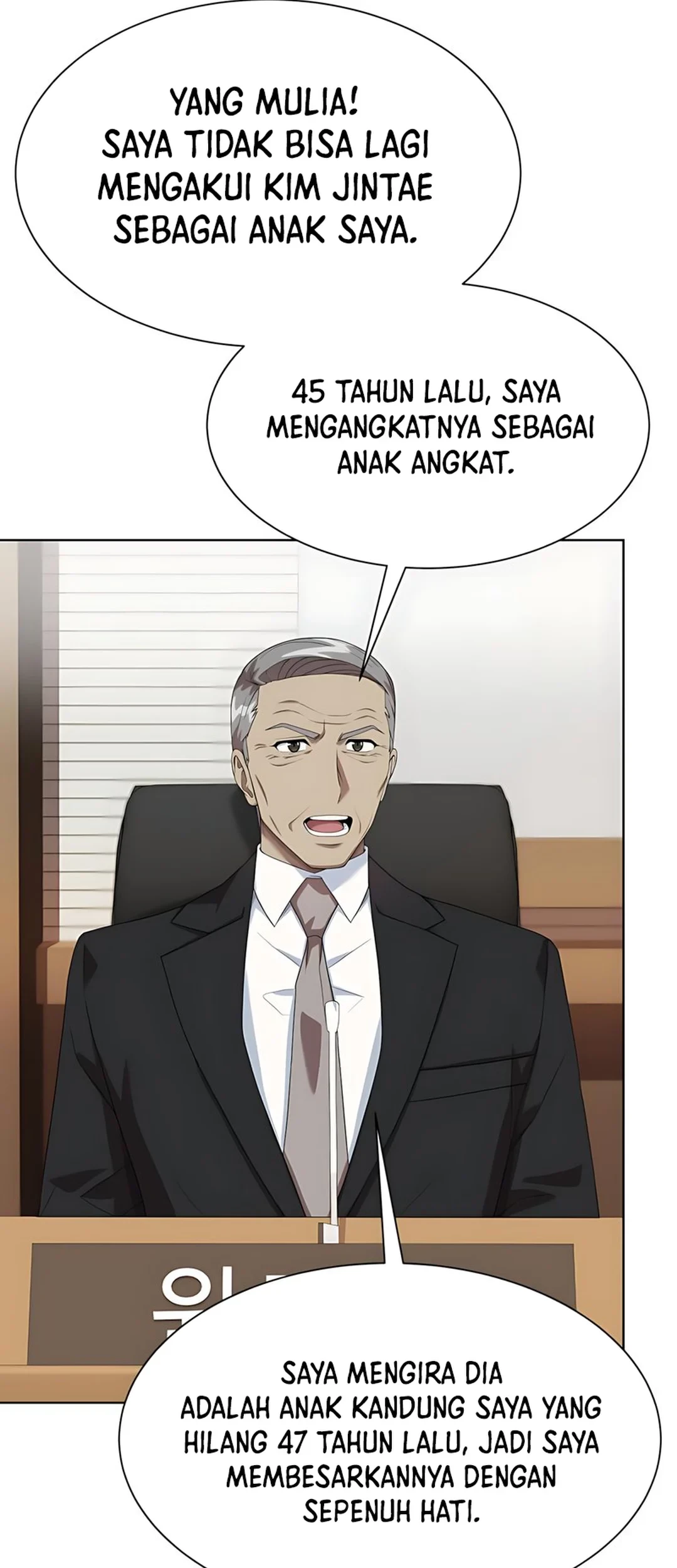 Halaman 163