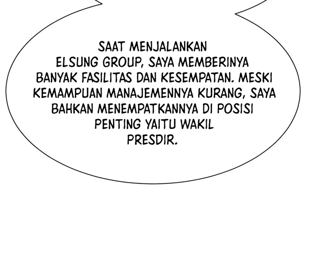 Halaman 164