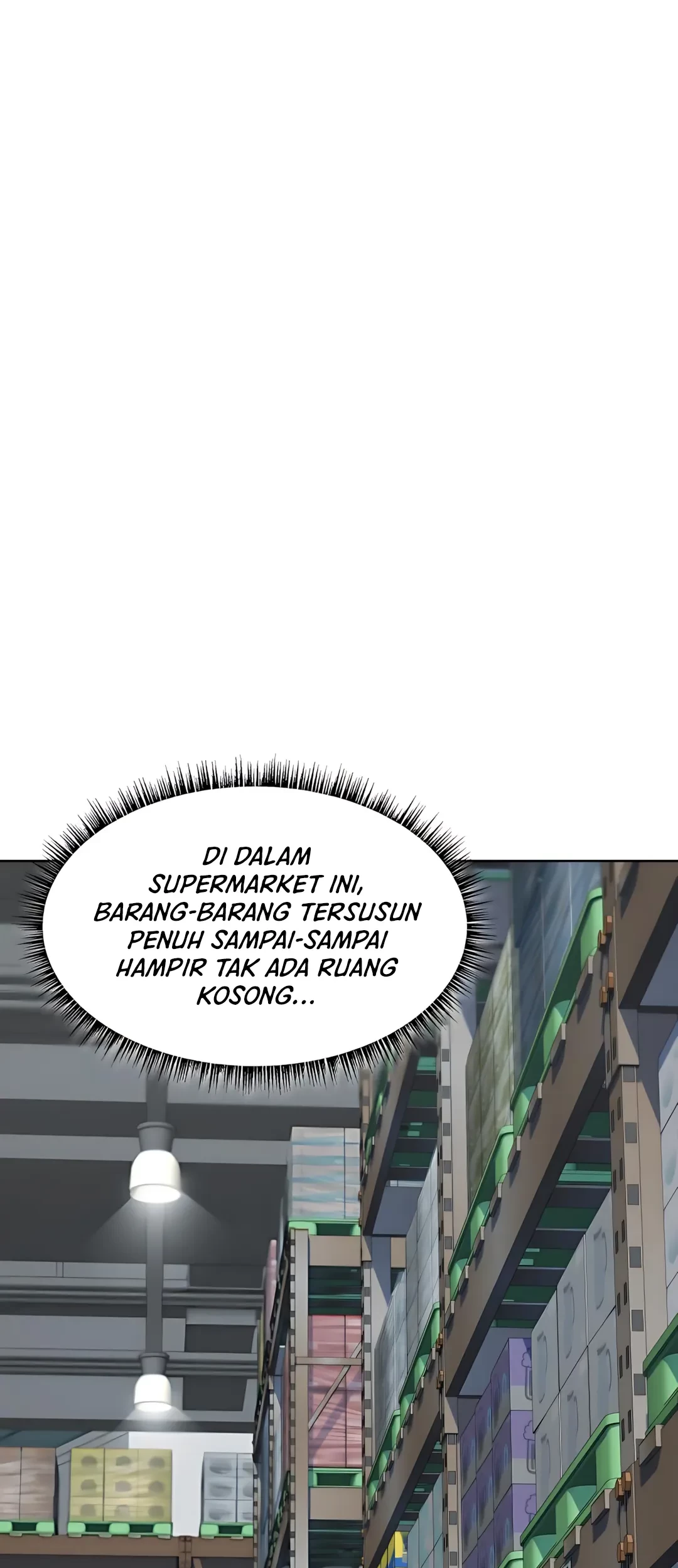 Halaman 97