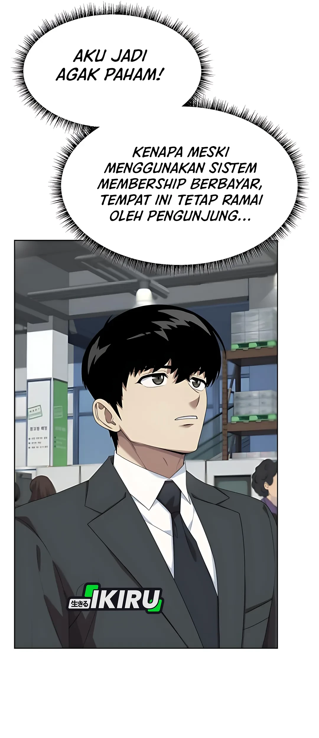 Halaman 99