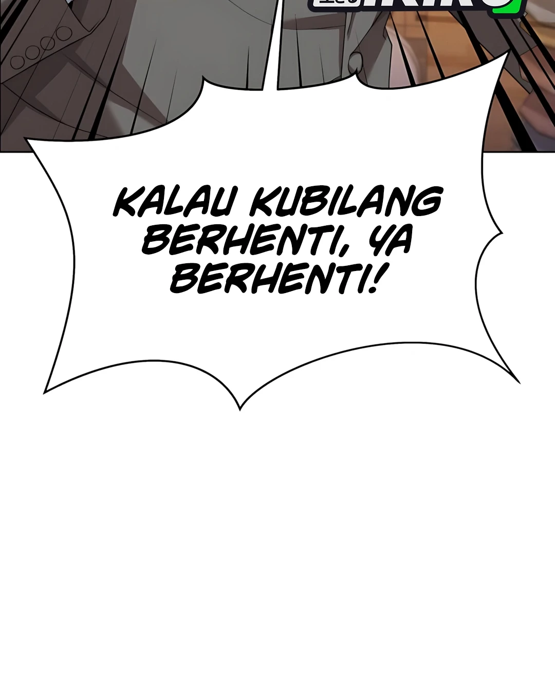 Halaman 74