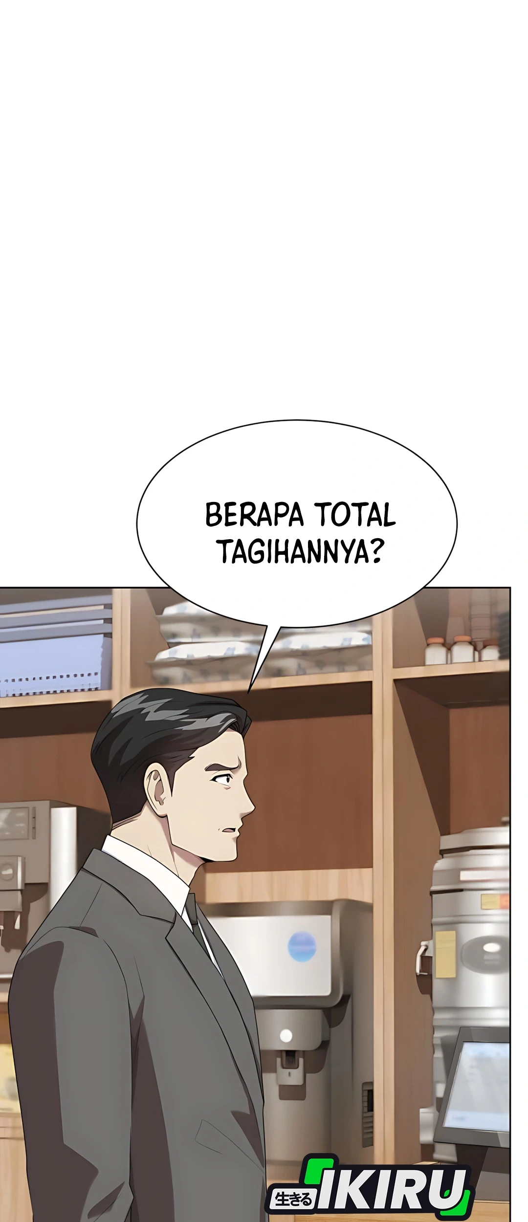 Halaman 77