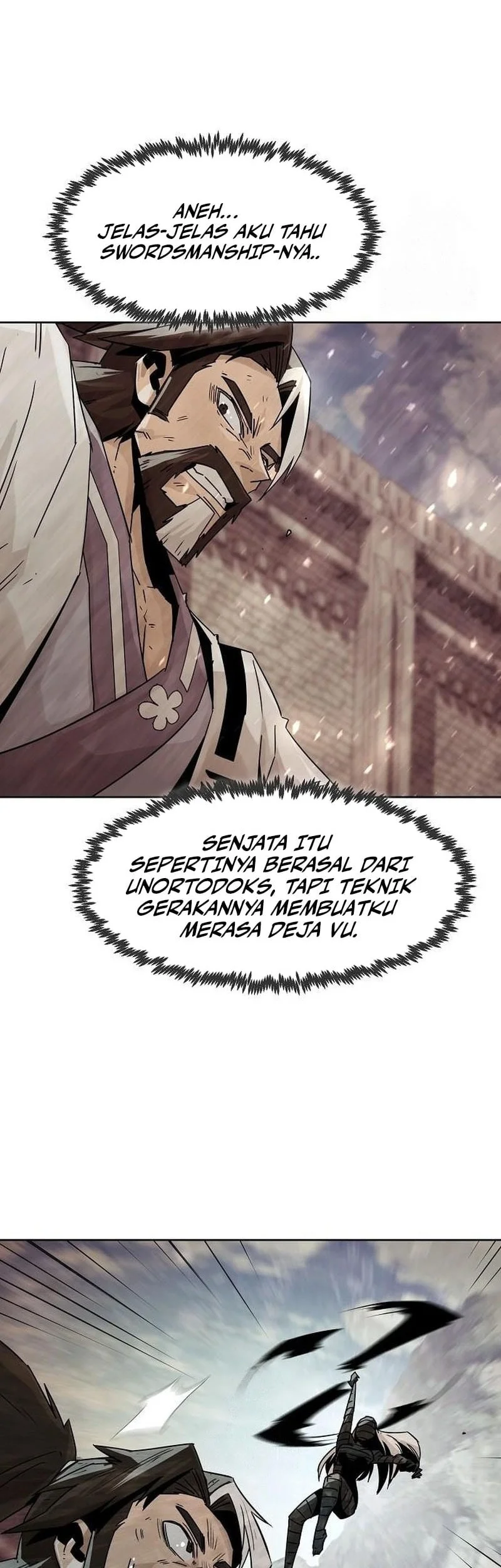 Halaman 143