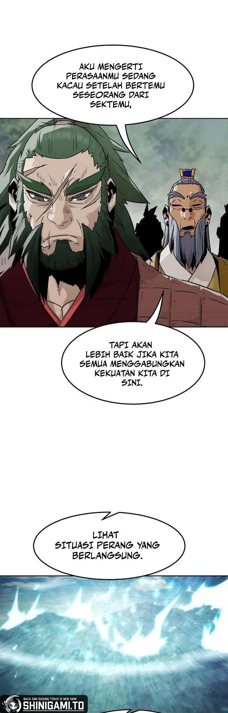 Halaman 86