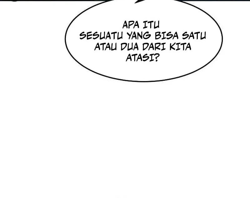 Halaman 87