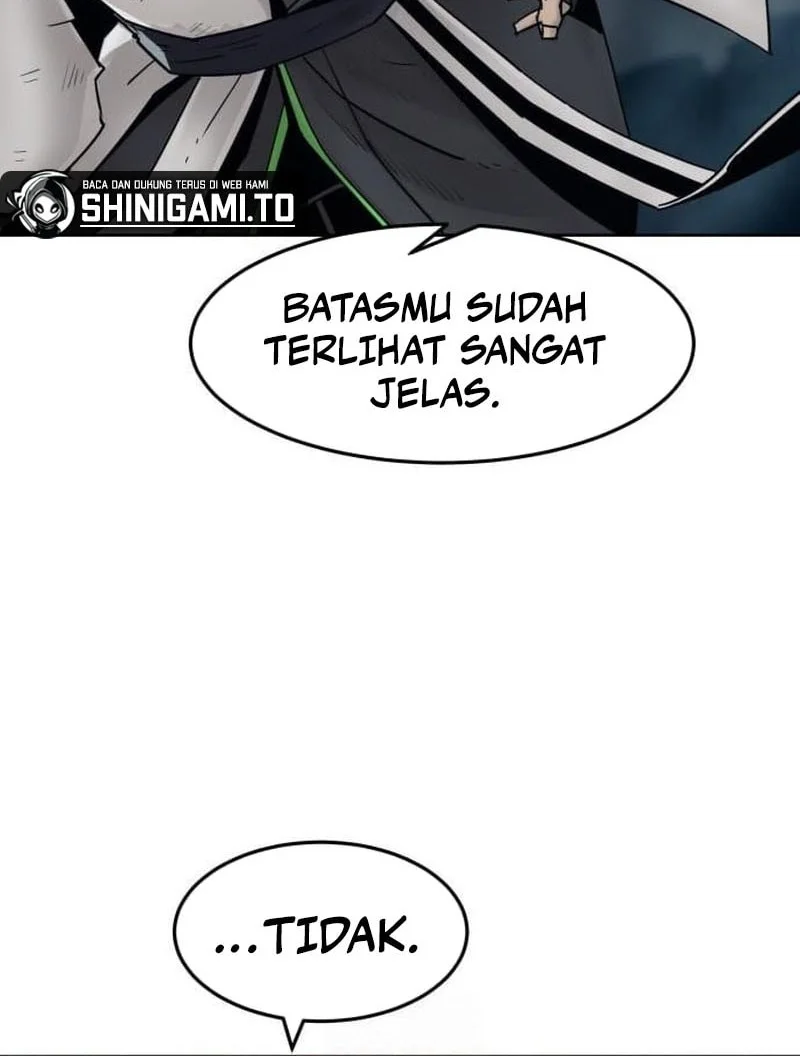Halaman 70