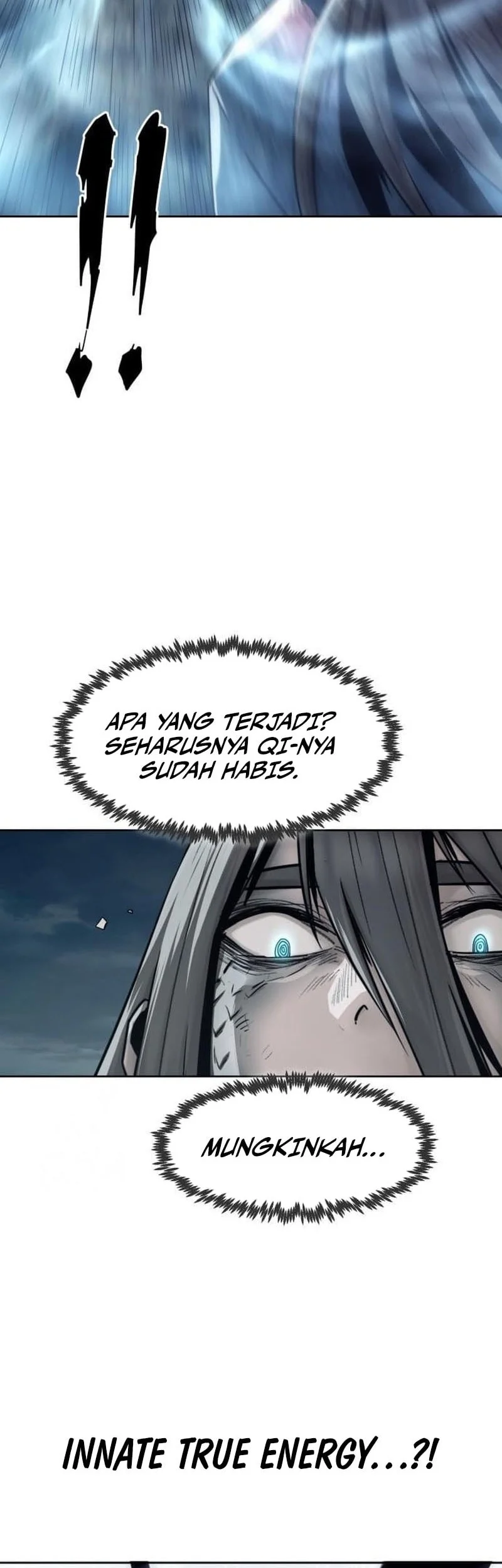 Halaman 72
