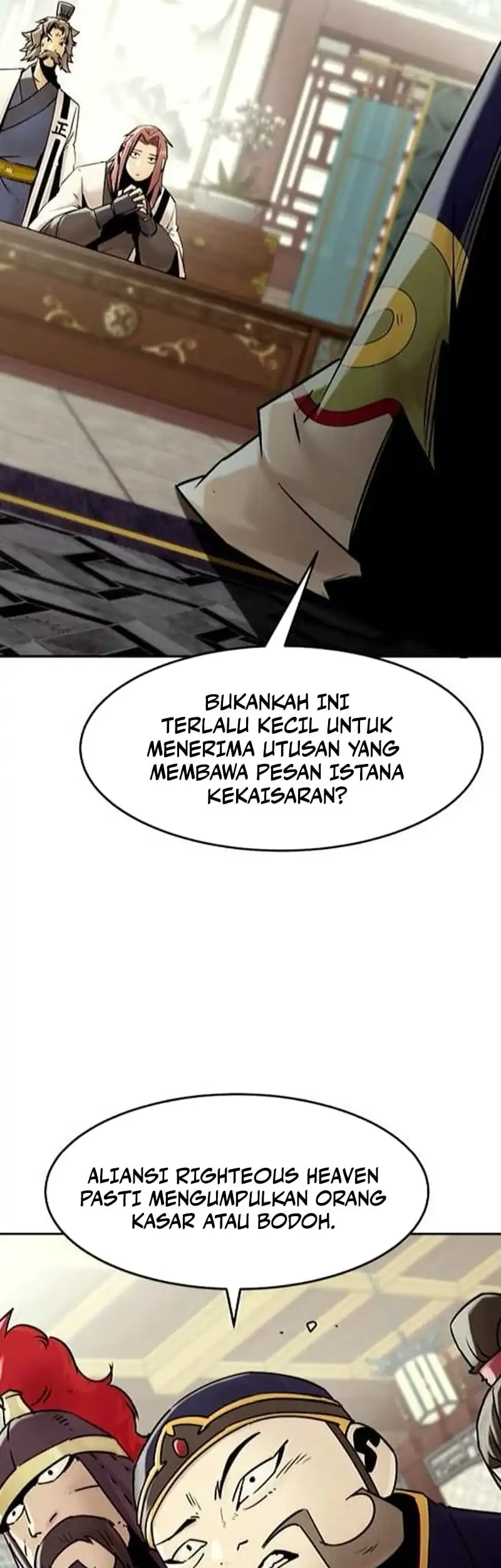 Halaman 73