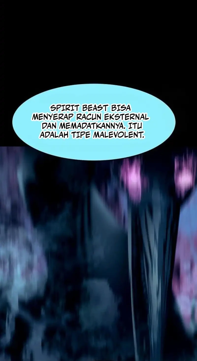 Halaman 148