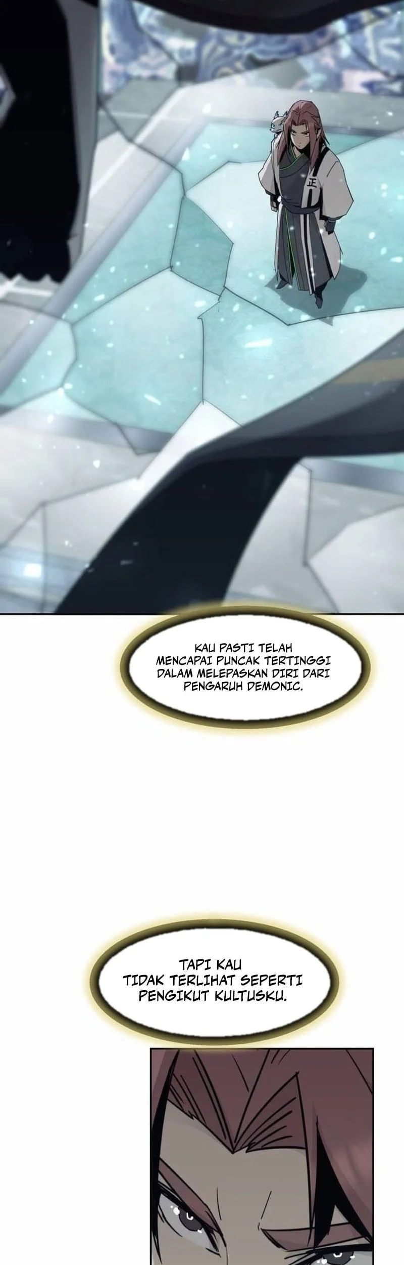 Halaman 65