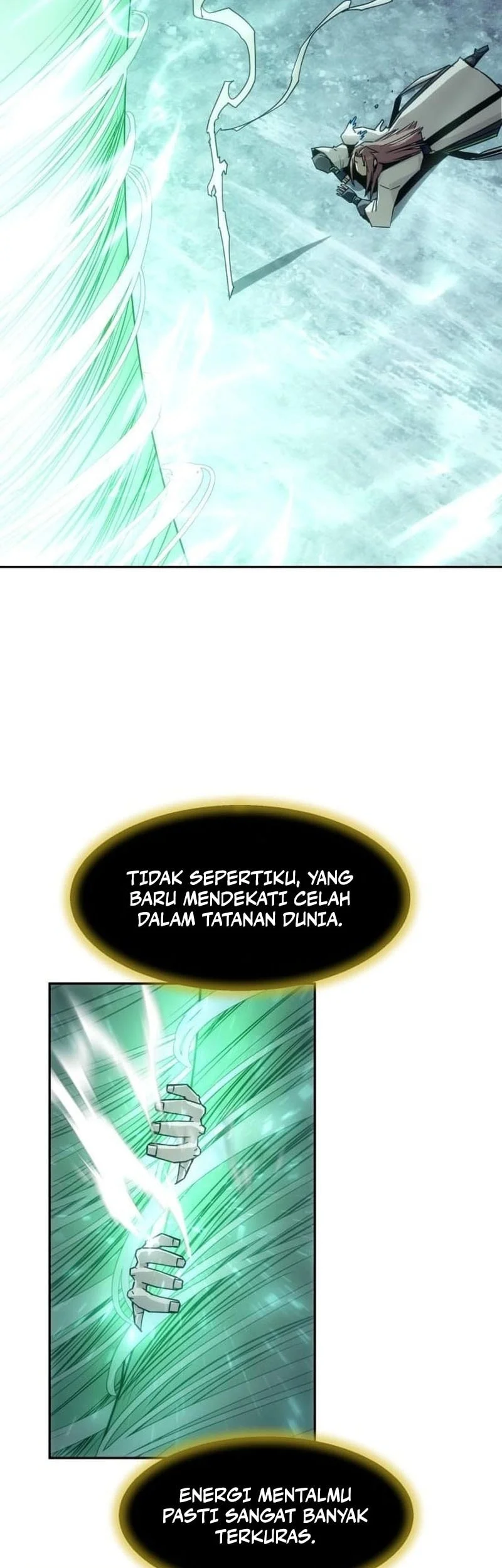 Halaman 84