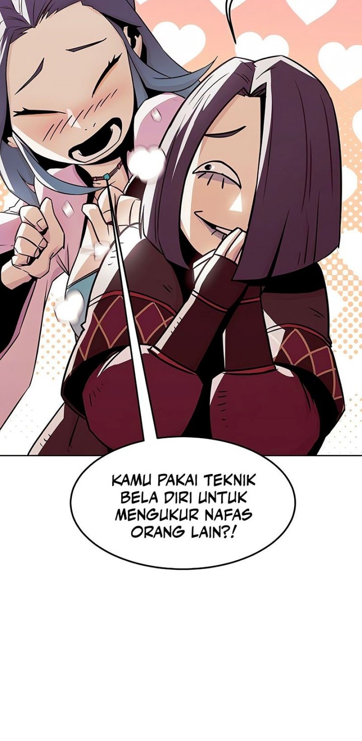 Halaman 204