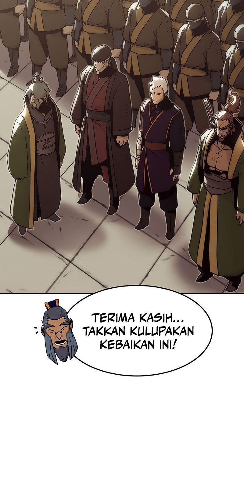 Halaman 430