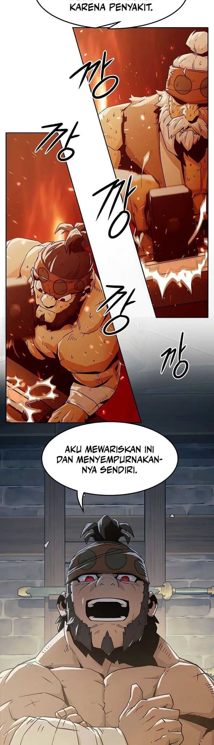 Halaman 108