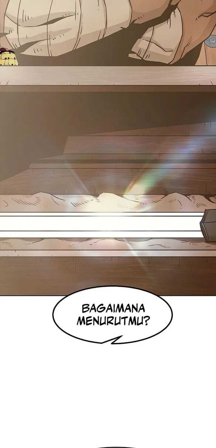 Halaman 109